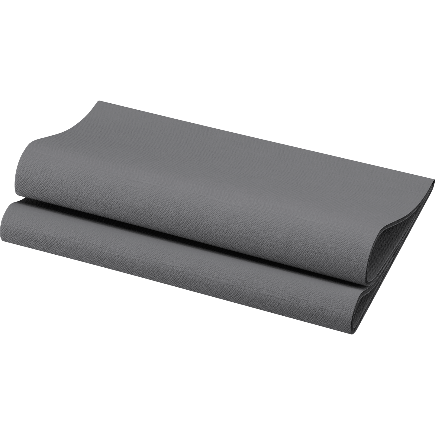 Servett Dunisoft® 40x40 Granitgrå 60st