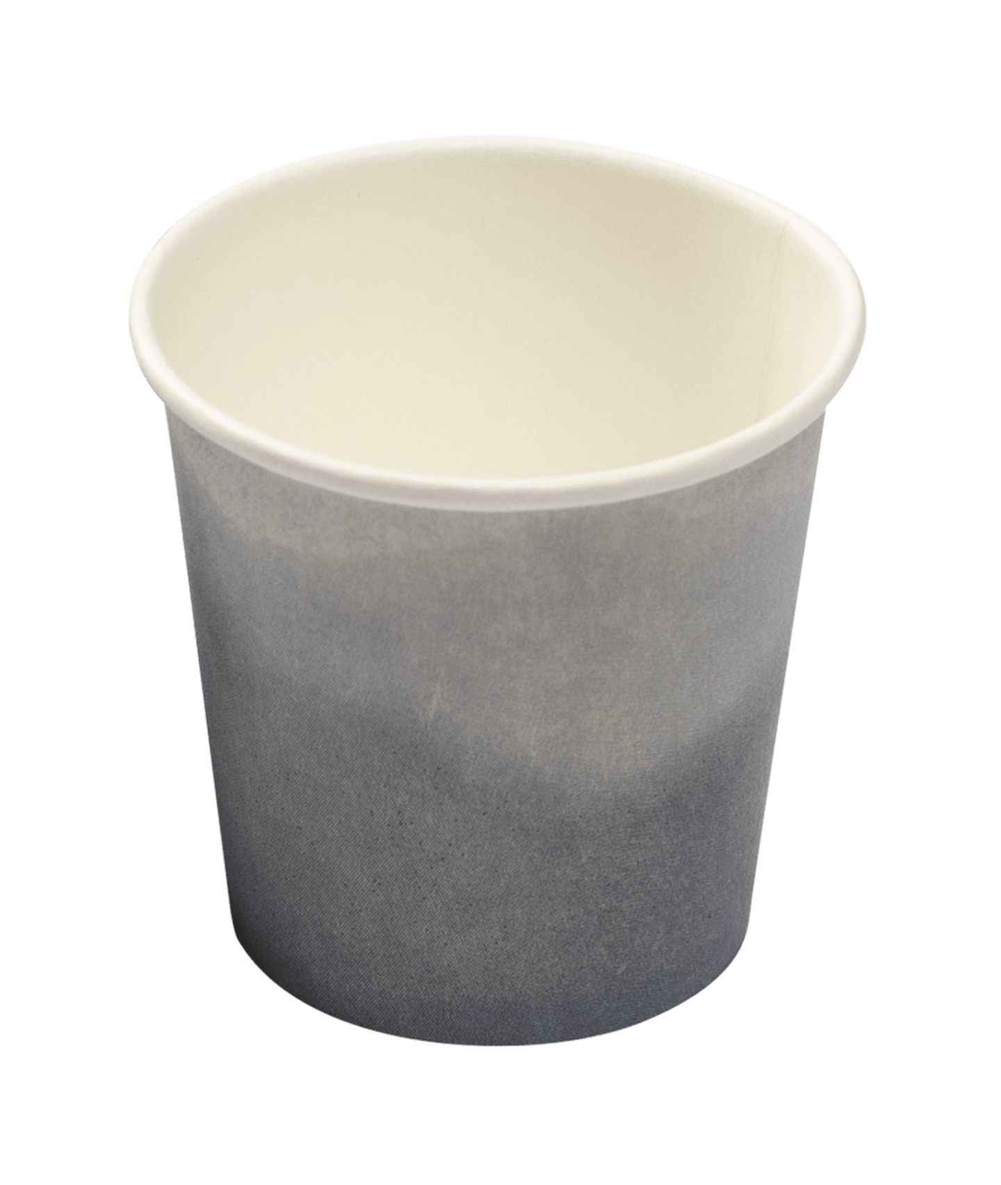 Glöggmugg 12cl 50st