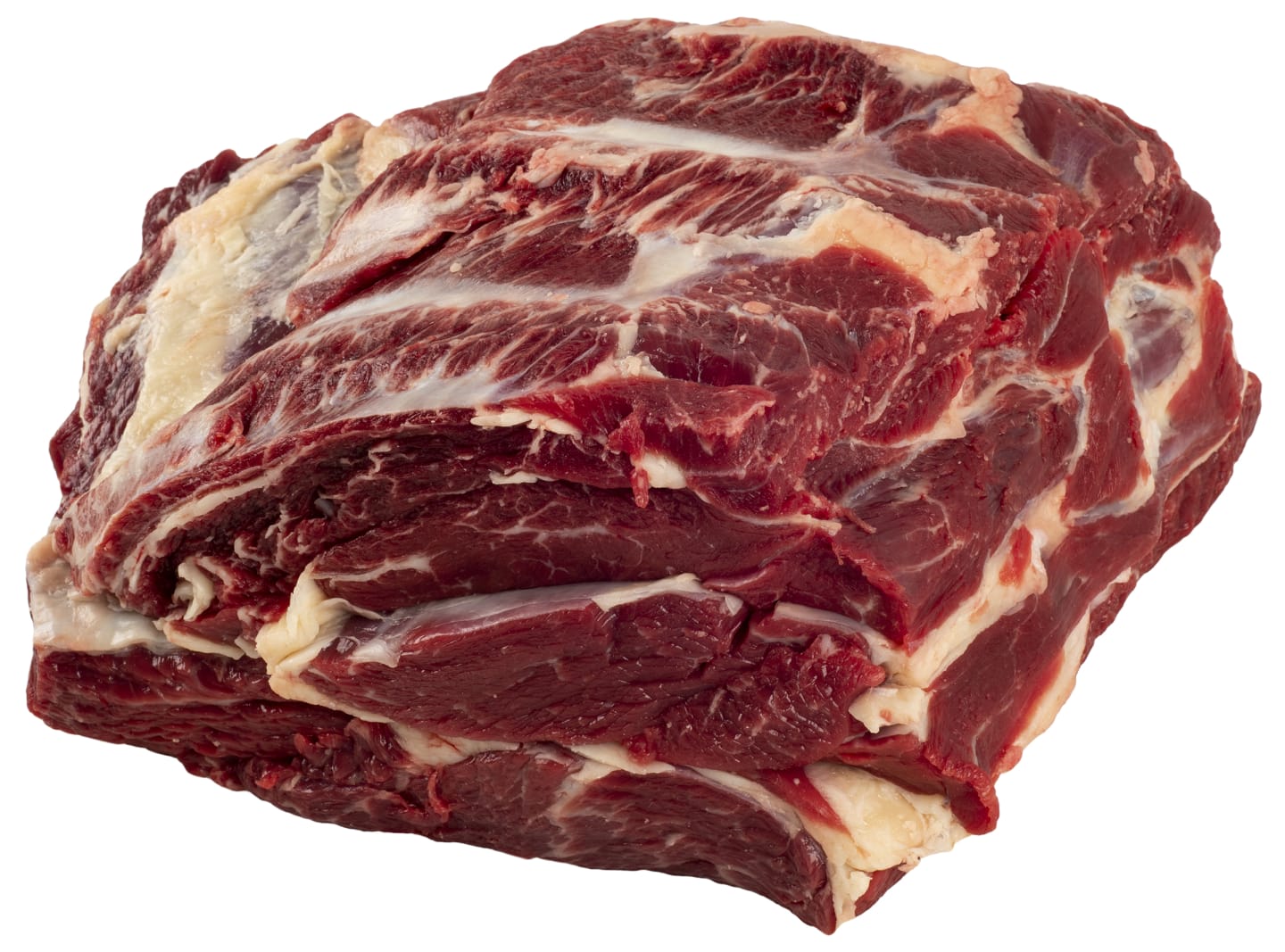 Högrev 4kg