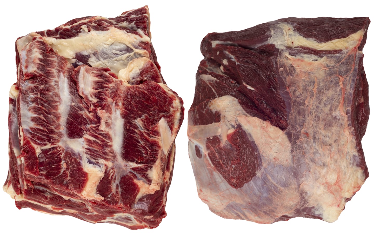 Högrev 4kg - Bild 1 av 3