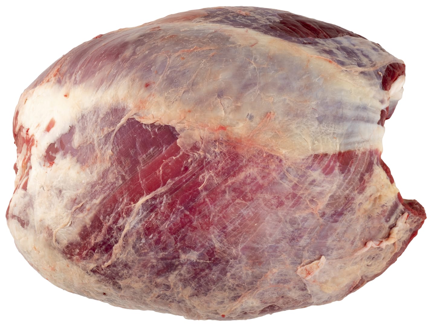 Fransyska del puts 5,5kg