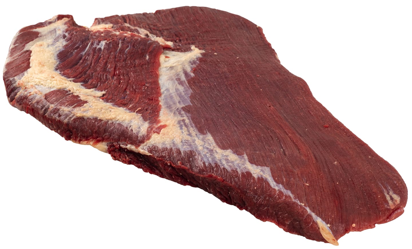 Brisket spetsbringa 3kg