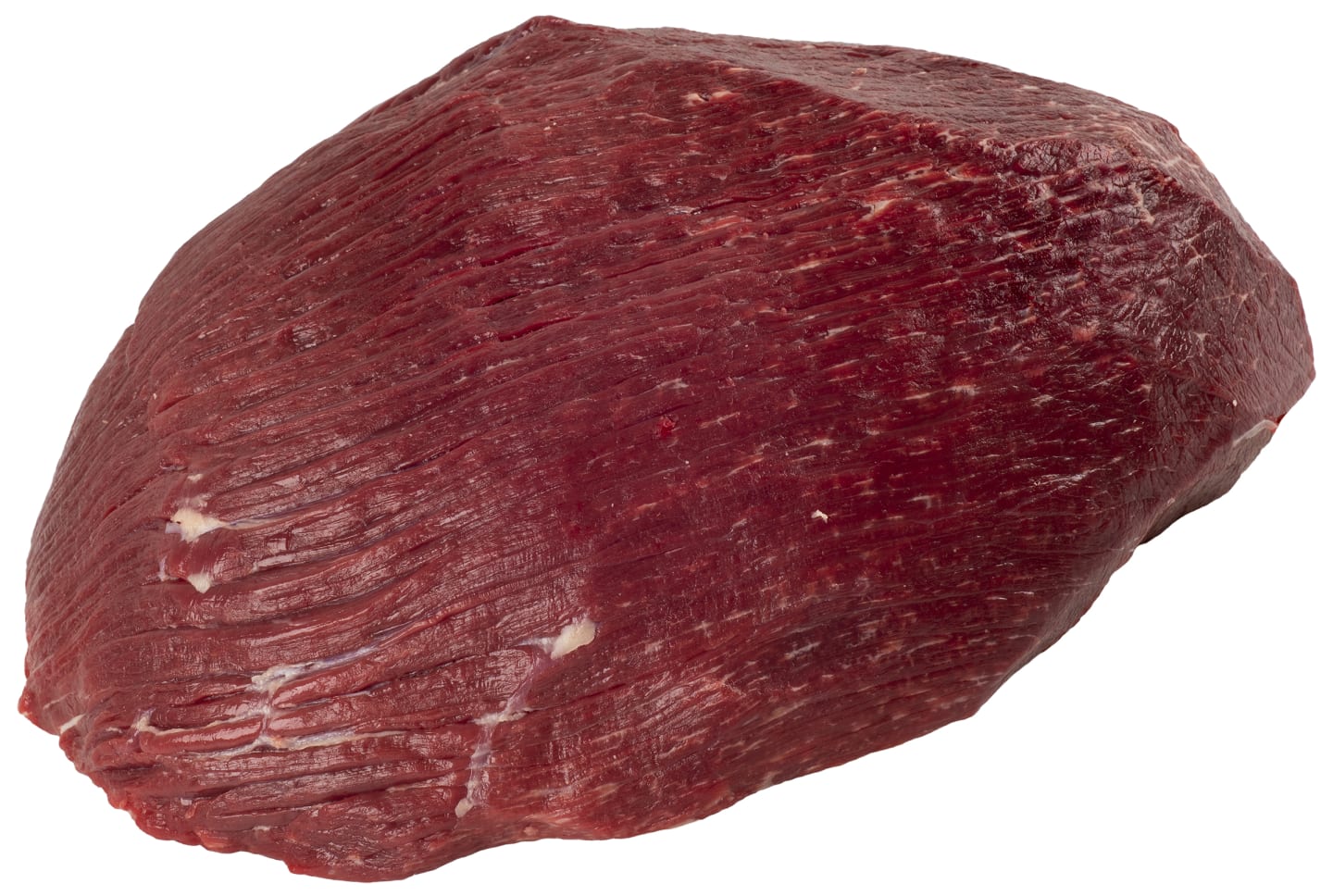 Innanlår skinnad 5kg
