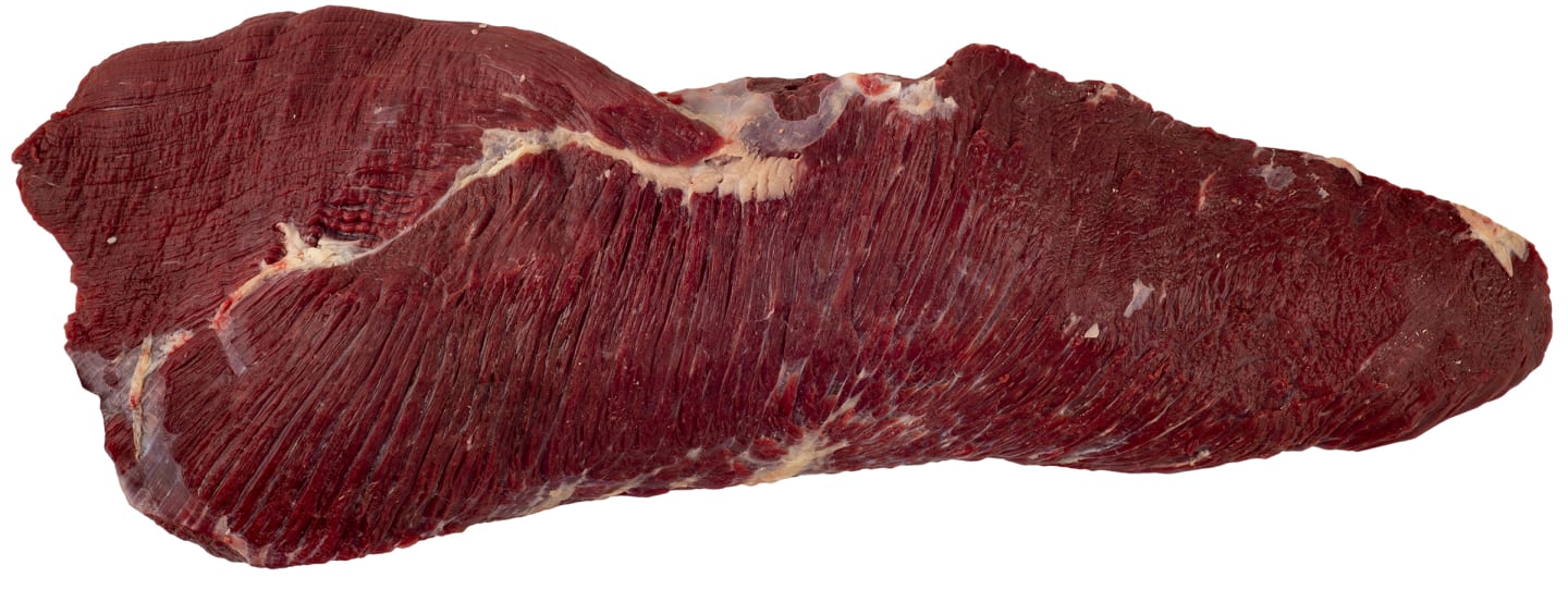 Ytterlår 4,5kg