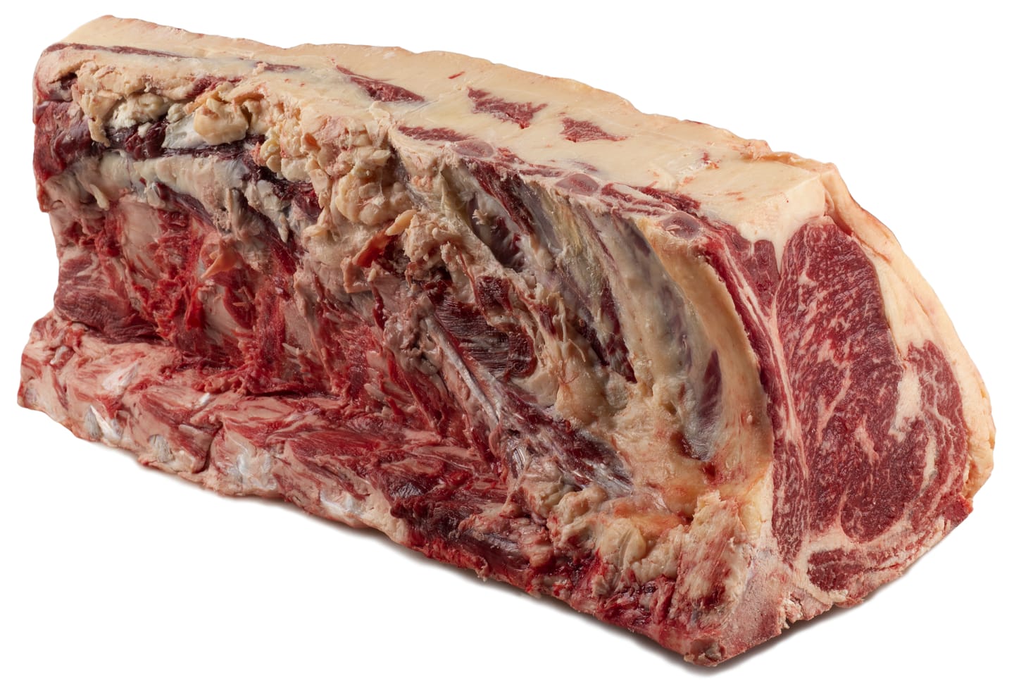 Biffstock u filé KL5 SRB 12kg