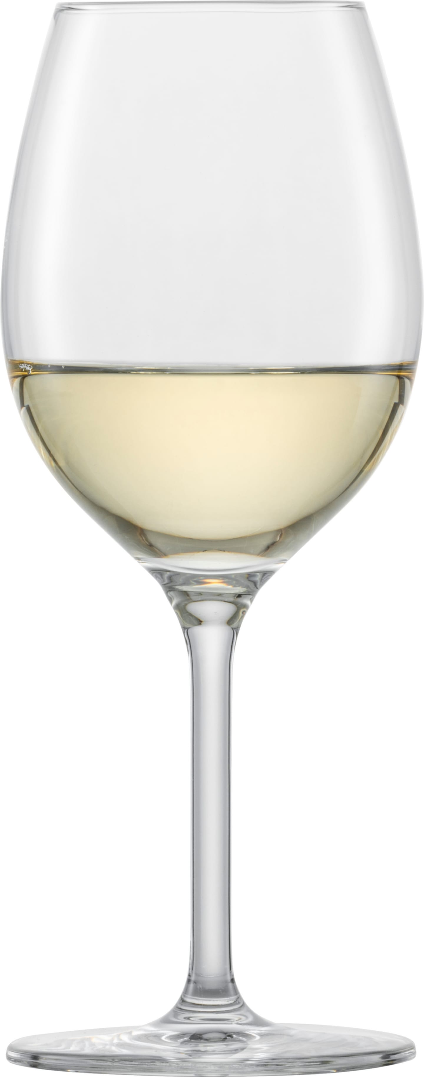 Banquet vinglas 36,8cl streck 15cl