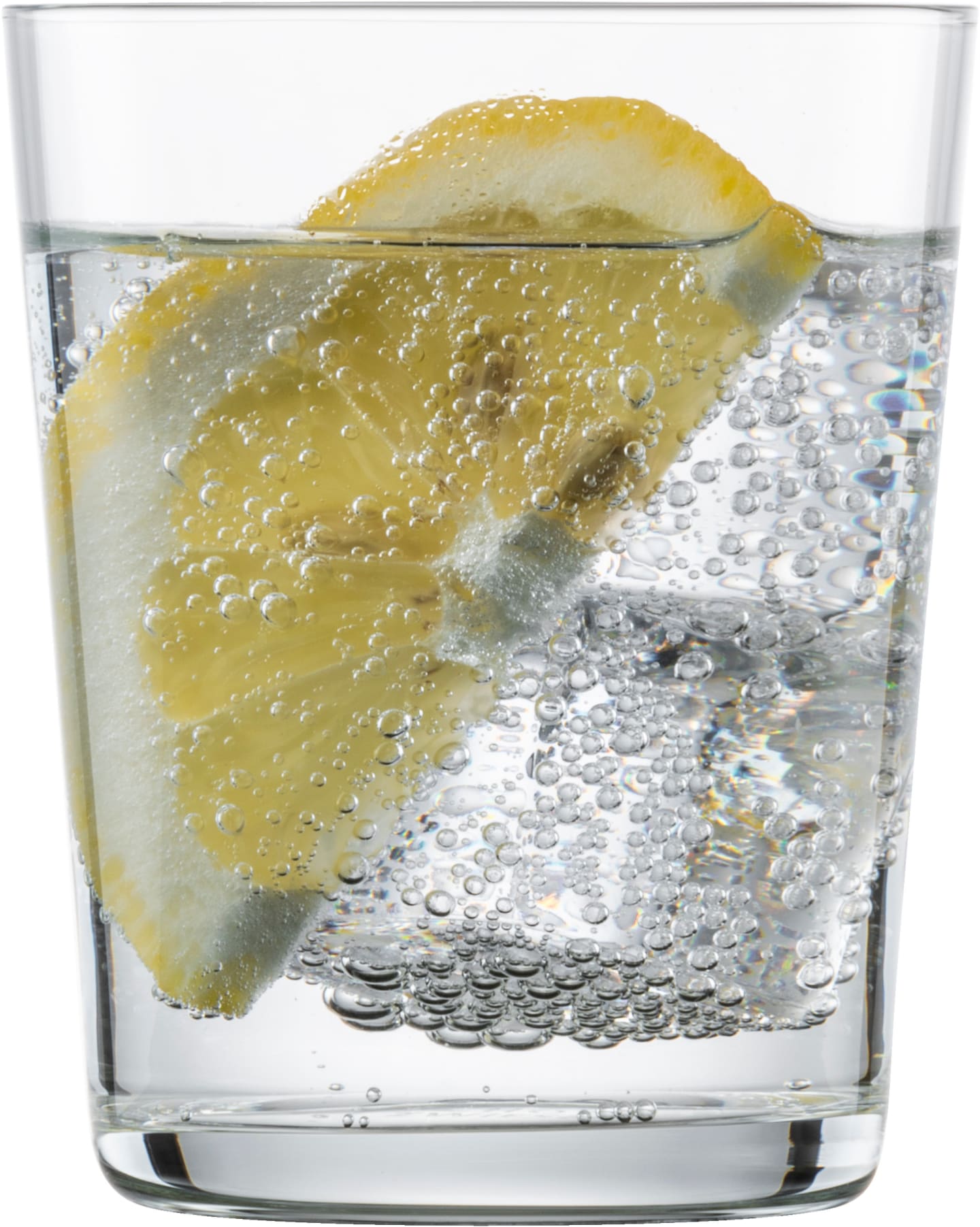 Bar Basic Select. Vattenglas 21,3cl