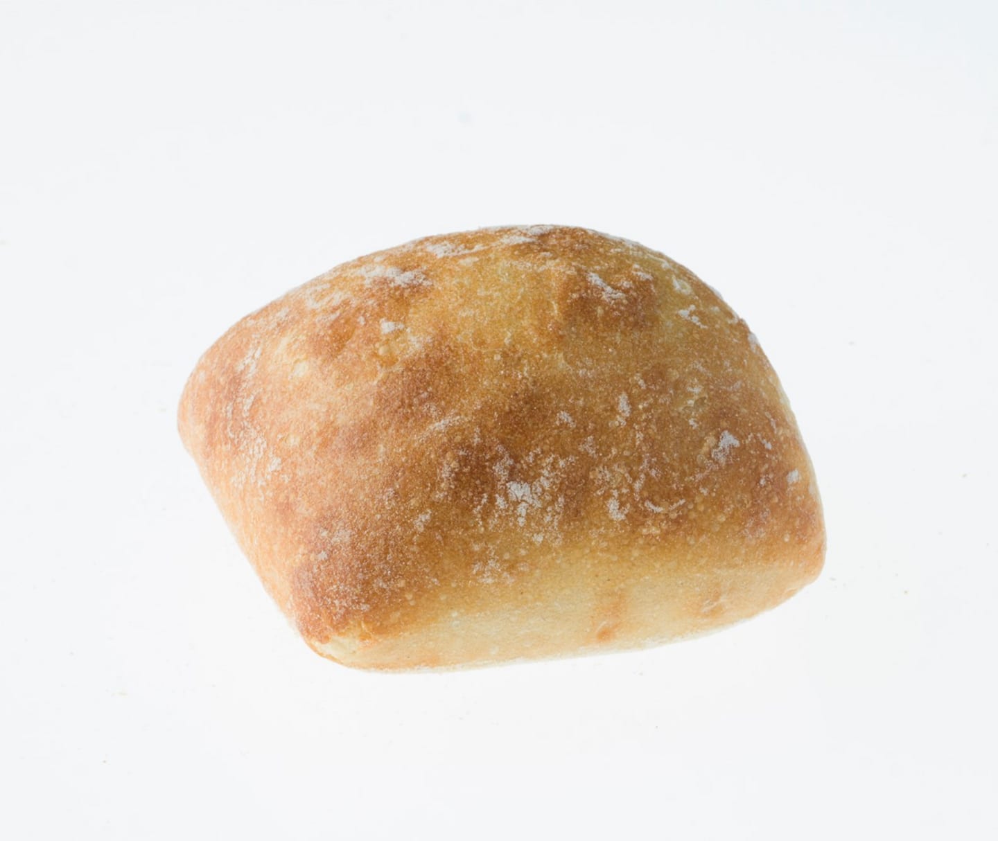 Ciabatta 58g