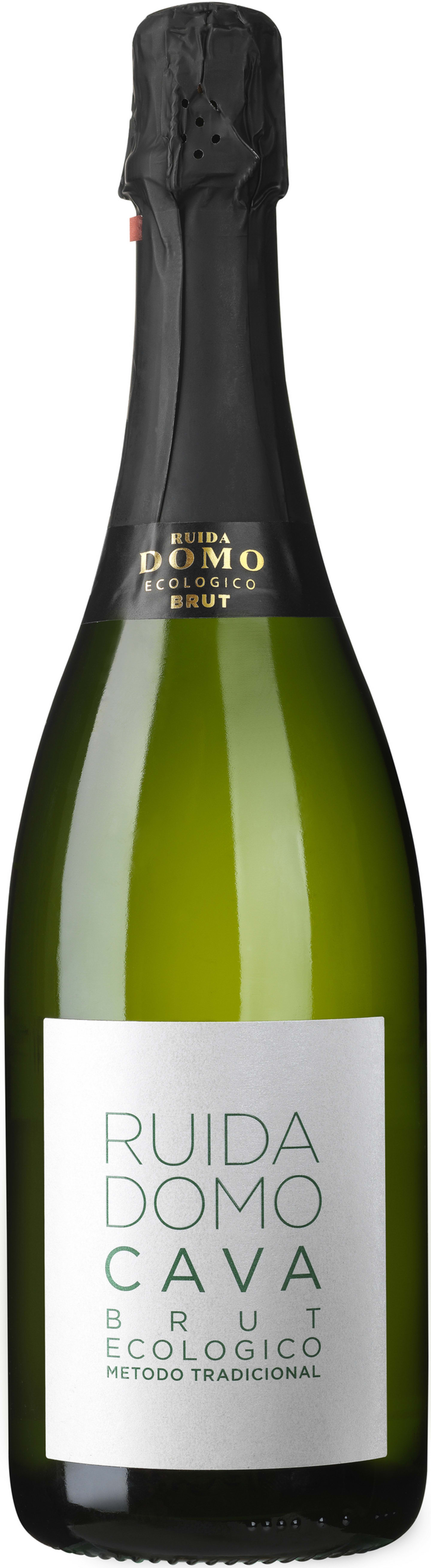 Ruida Domo Cava Brut 75cl