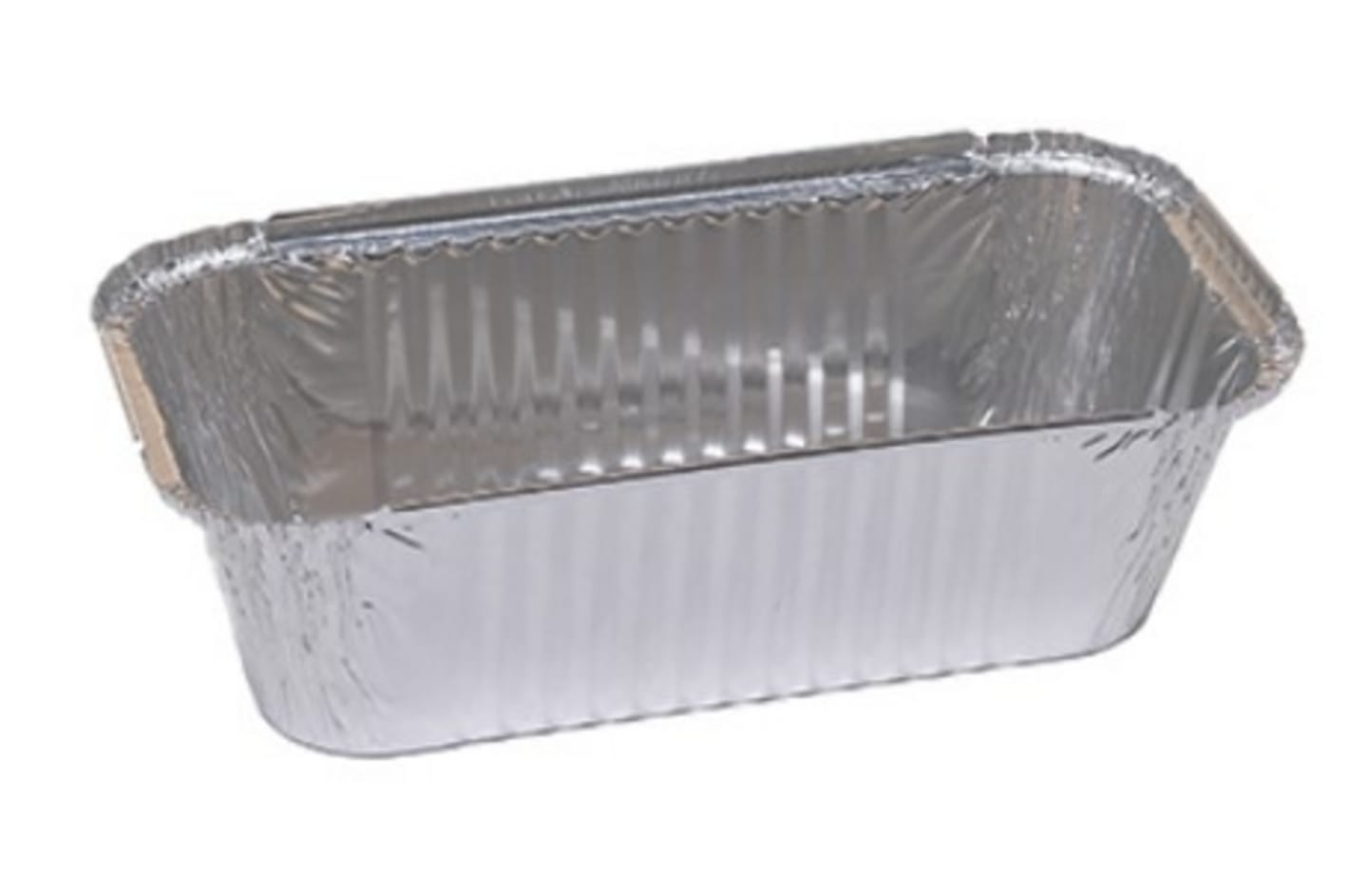 Patéform 1500 ml