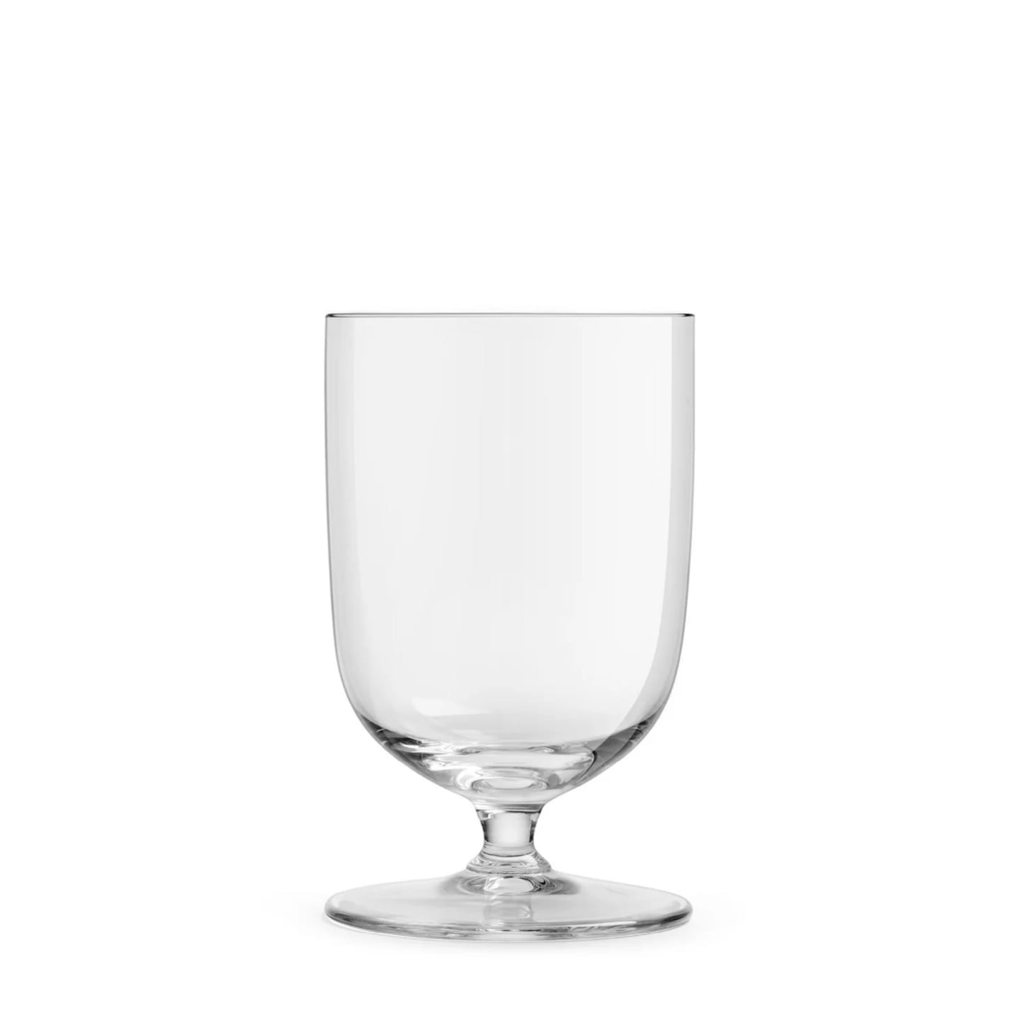Levitas DOF 36cl
