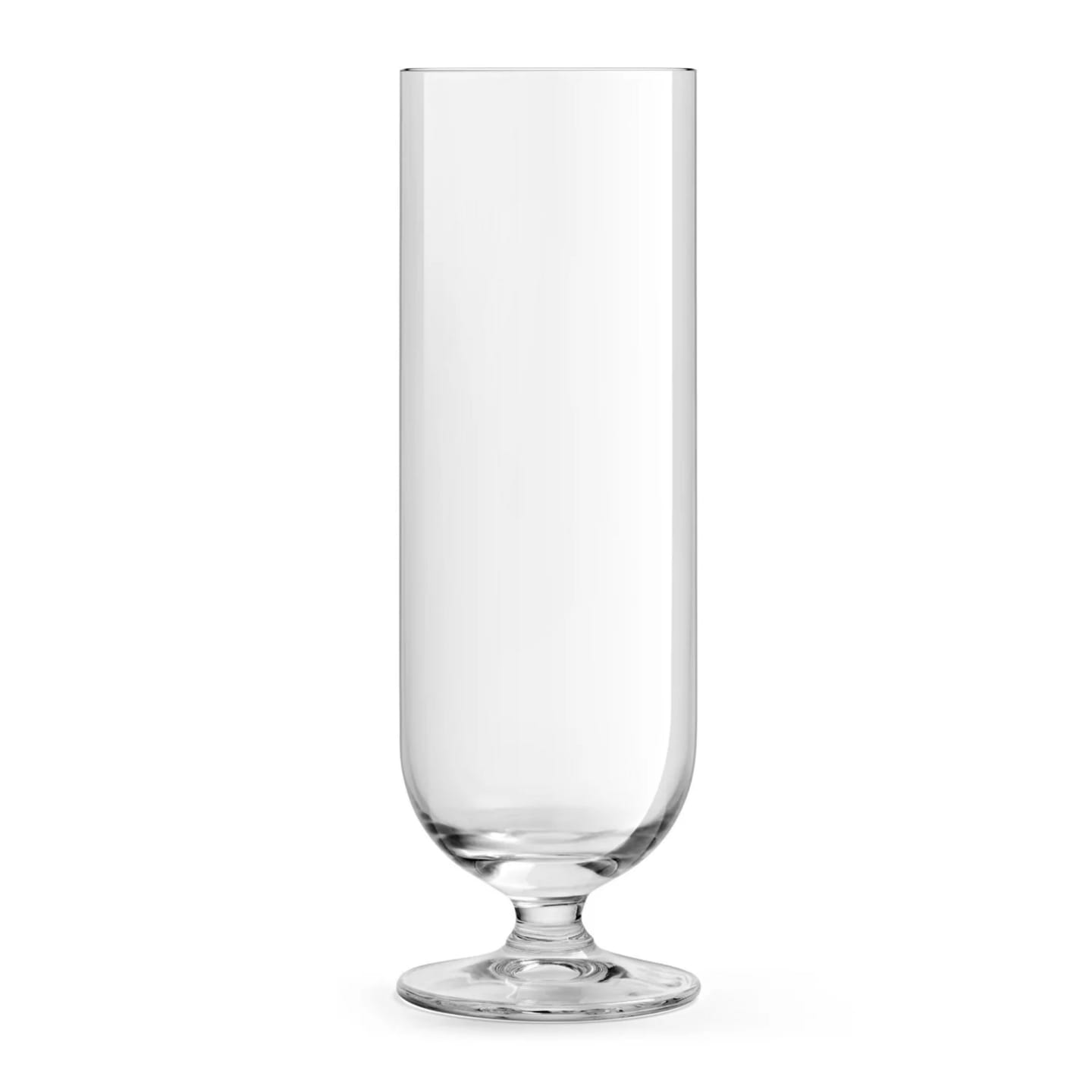 Levitas Hi-Ball 34,3cl