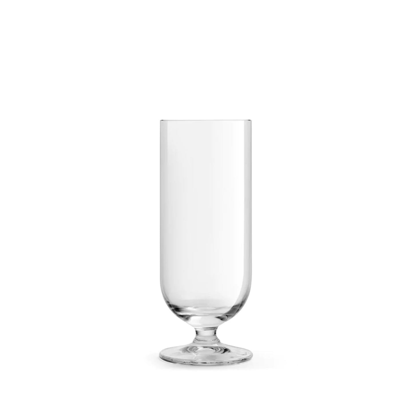 Levitas Flute 20cl