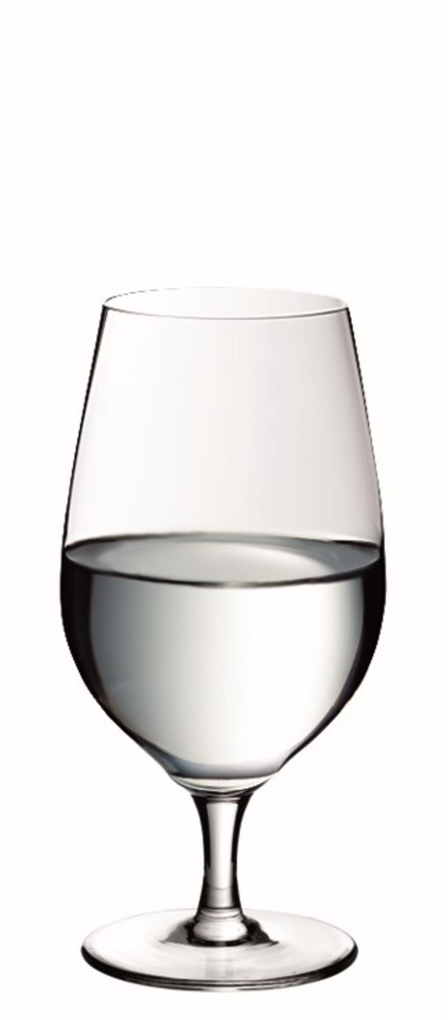 Smart ölglas H175 D79 38,7cl