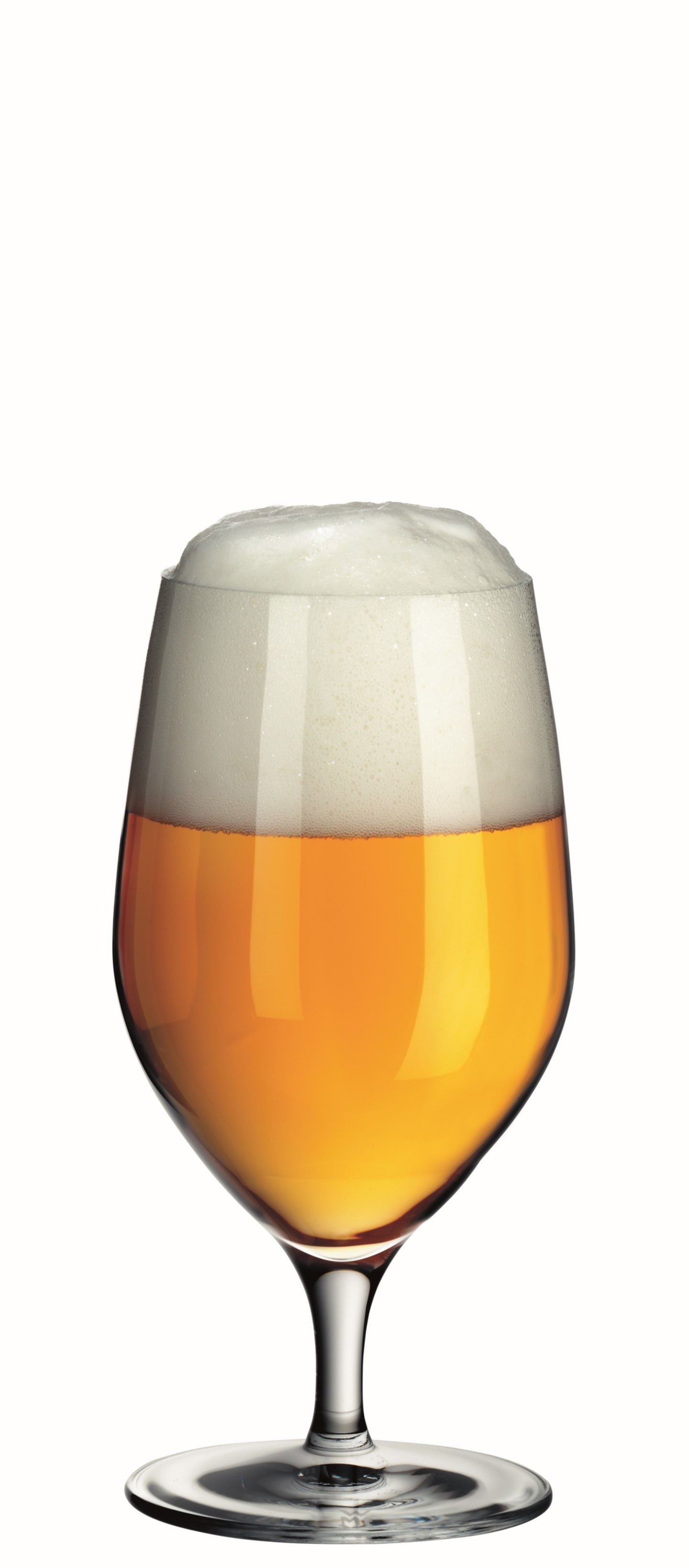 Royal ölglas 41cl