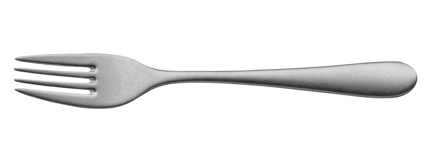 Signum Stone dessertgaffel 157mm