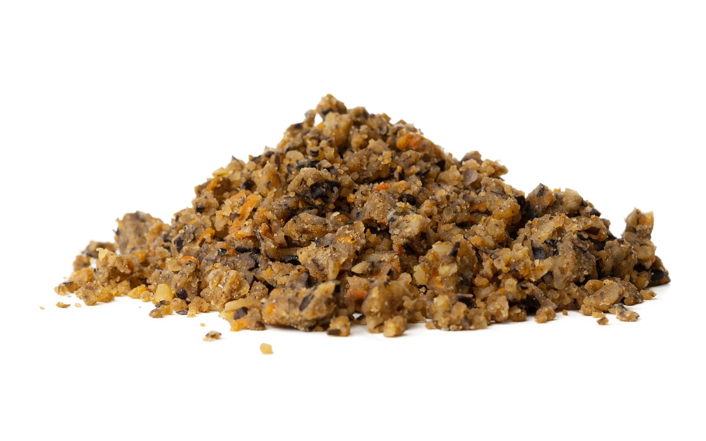 Stacky's Orginal växtbaserad färs 5kg - Bild 1 av 3