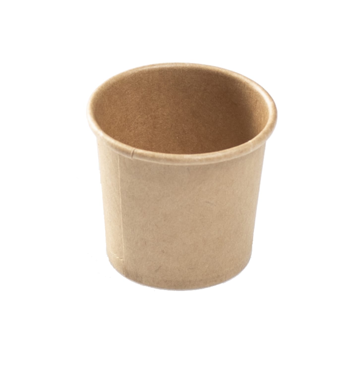 Dressingbägare 30ml kraftpapper 4000st