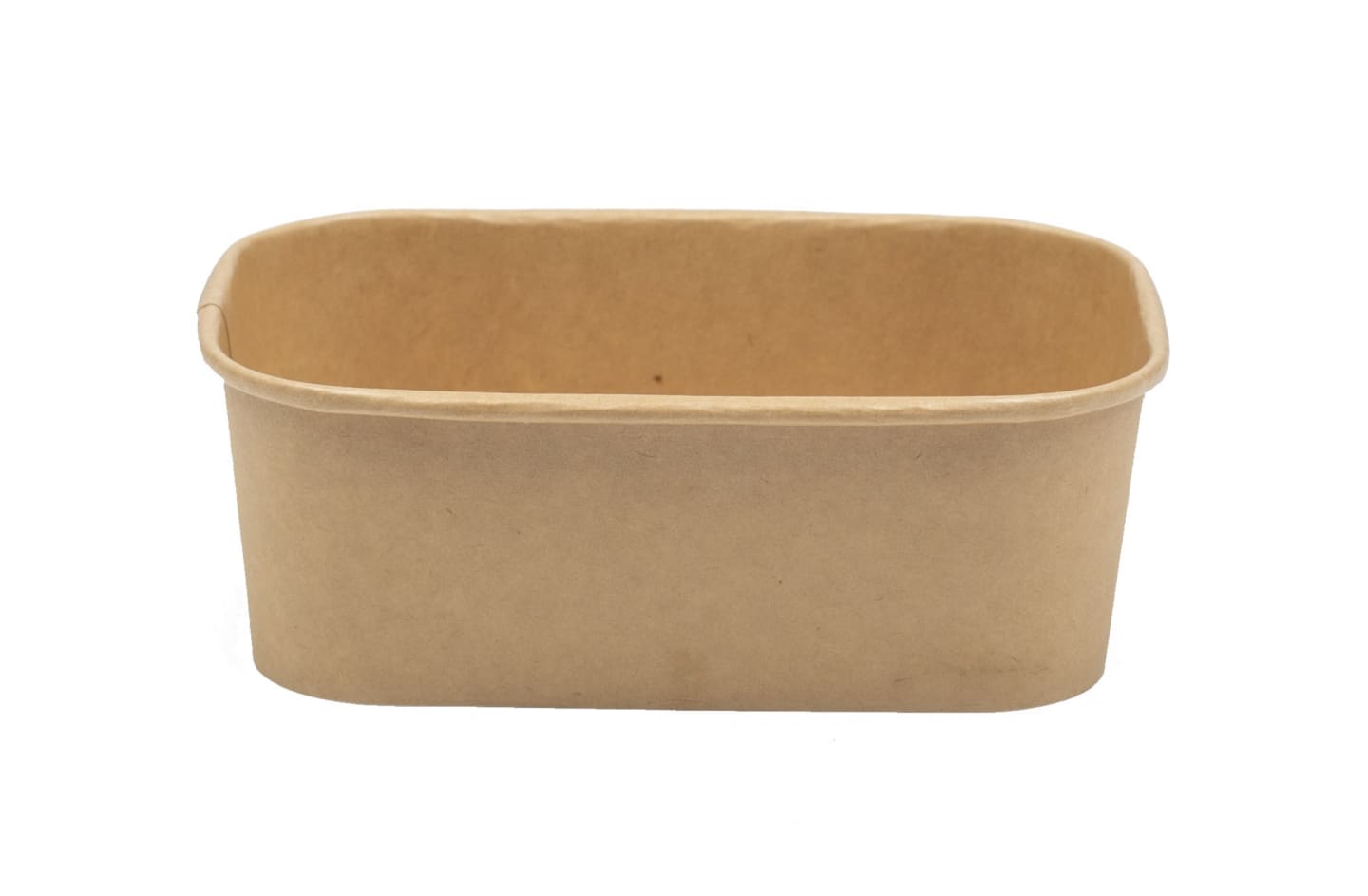 Mikroform kraftpapper 750ml 300st