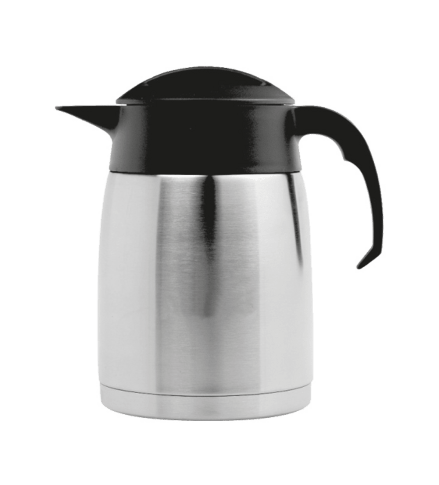 Termoskanna 1,2 L - Bild 1 av 1