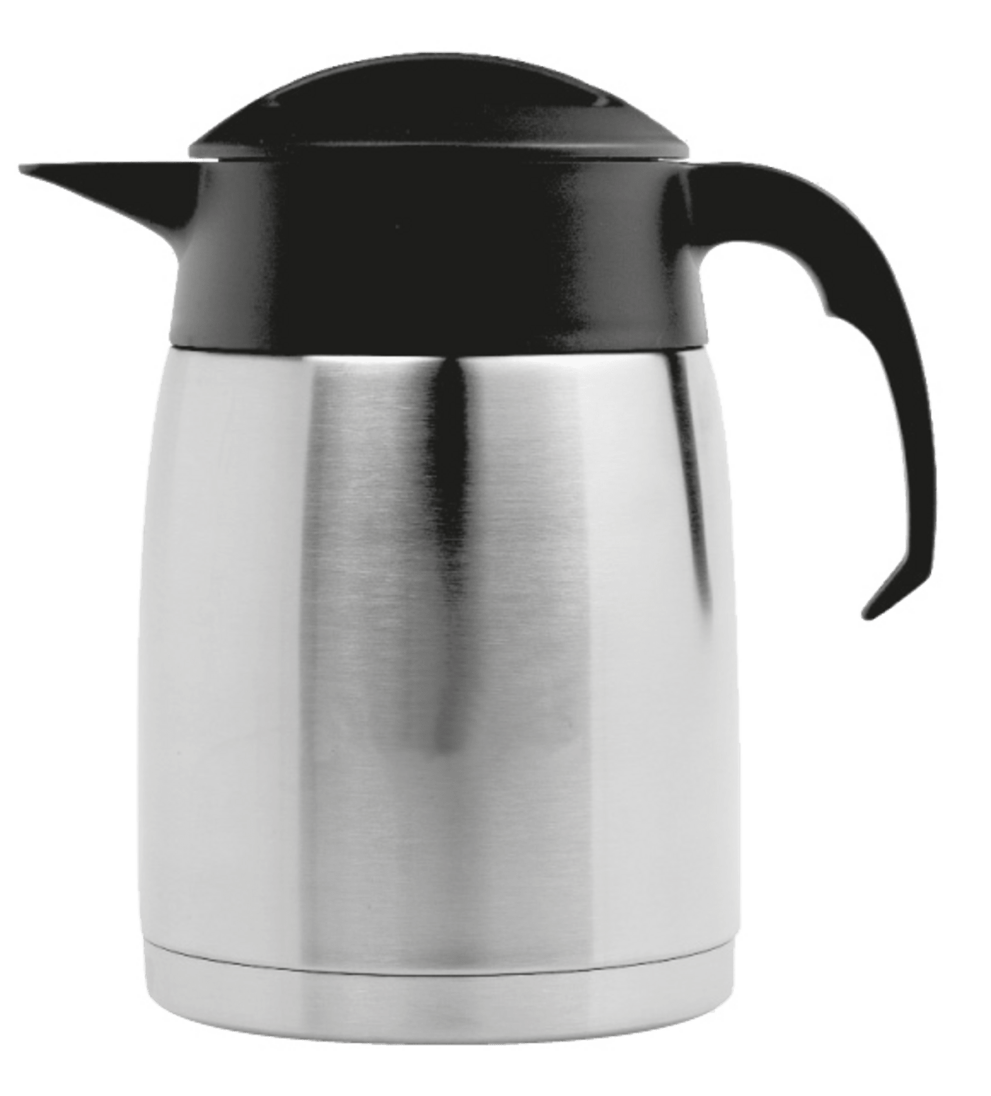 Termoskanna 1,6 L - Bild 1 av 1