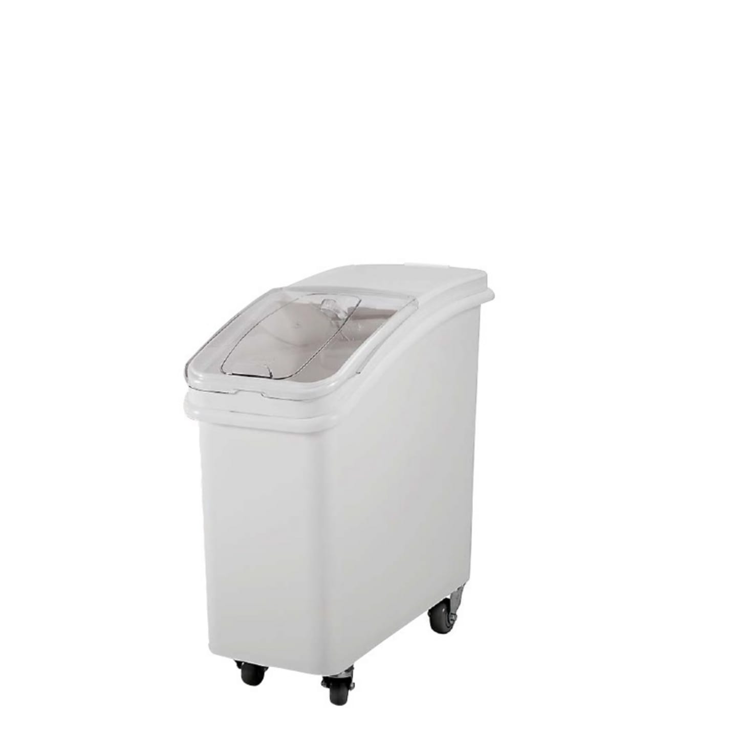 Speceribinge 81L B333 D743 H710mm