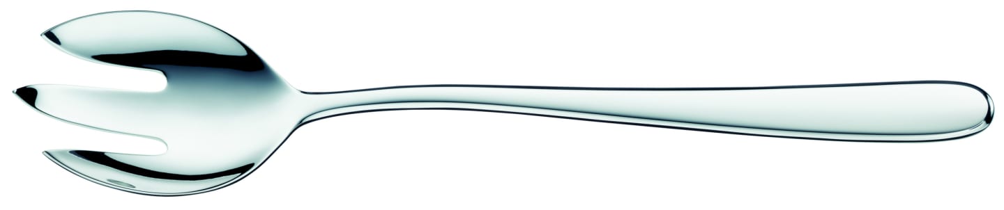 WMF Serveringsgaffel 260mm rund