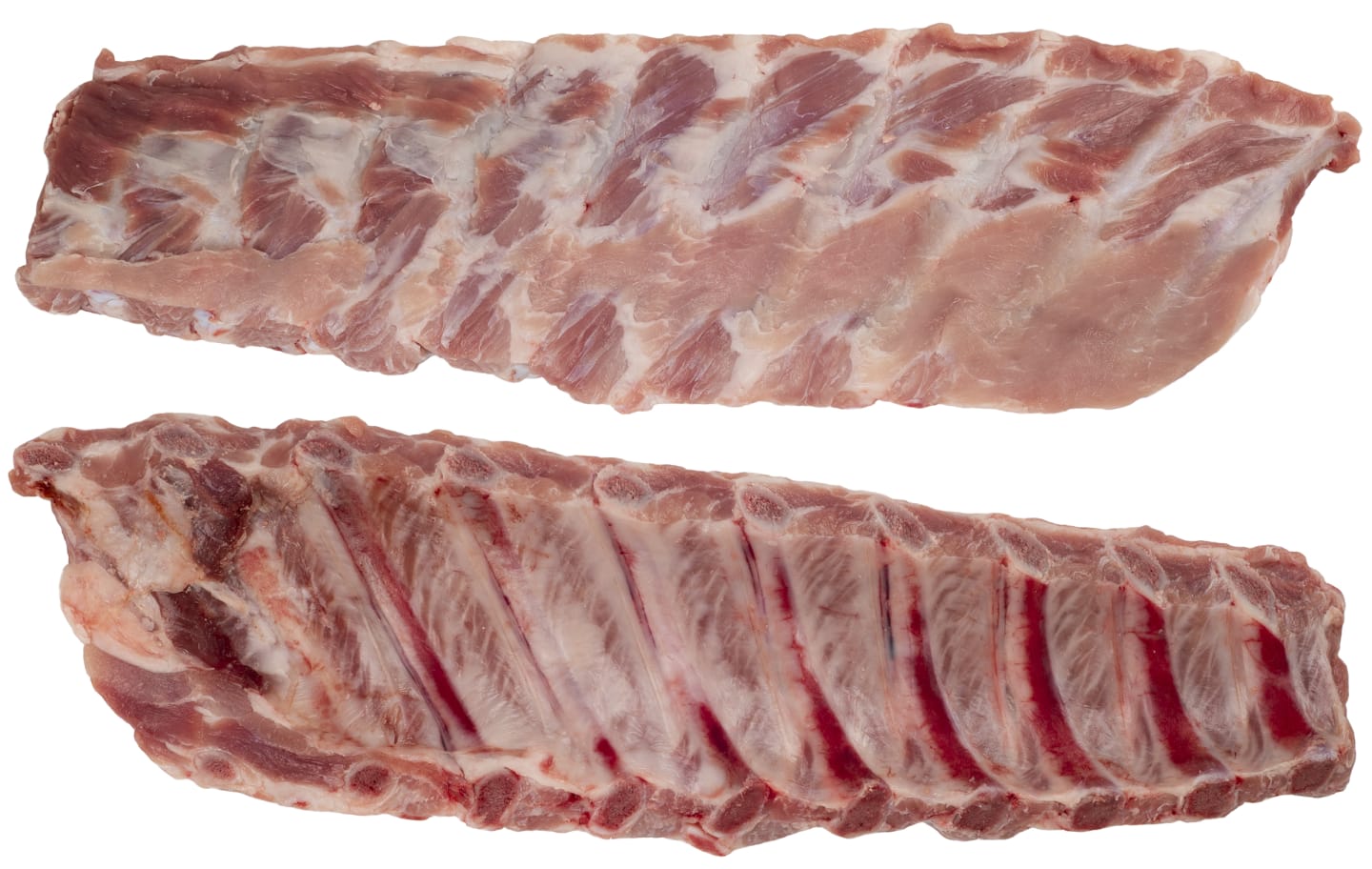 Kamben 450-520g 10kg - Bild 1 av 3