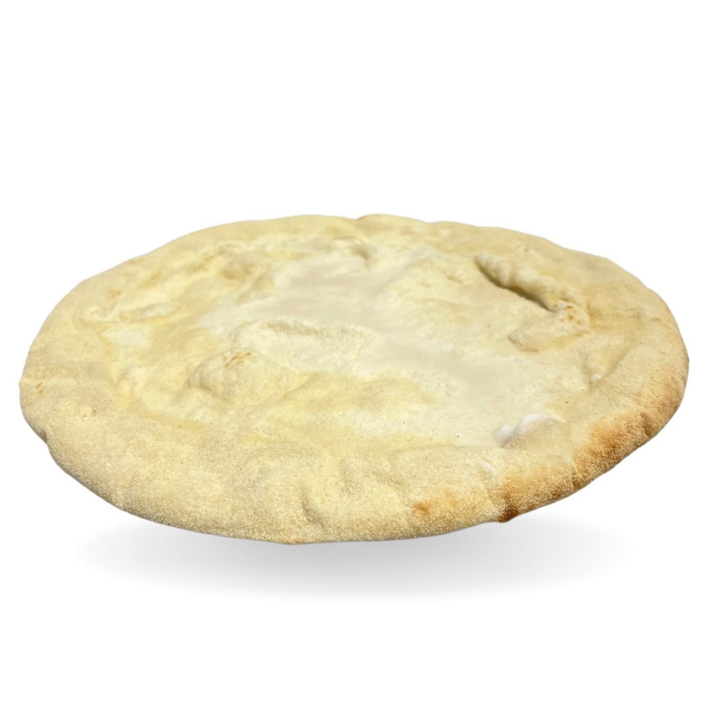 Tonys Pizzabotten Nypolitansk 30-32cm