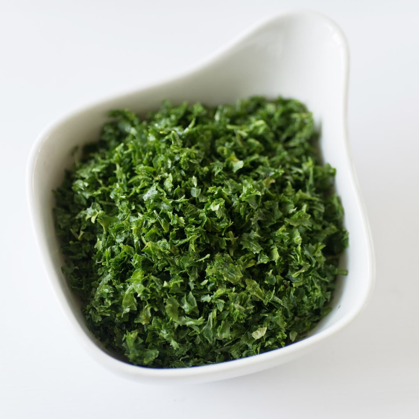 Persilja 75g