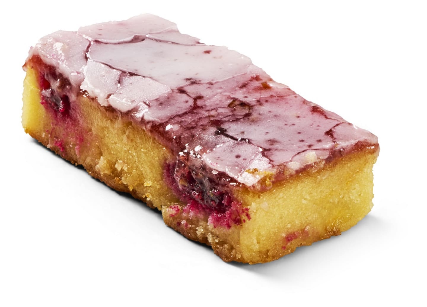 Mazarinruta Katalan GFRI och MFRI 28x66g