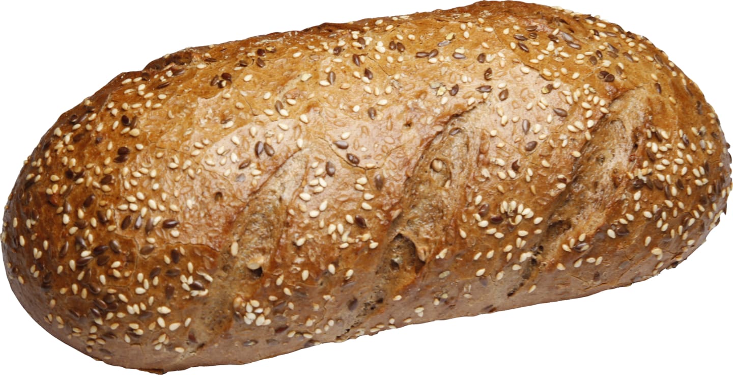 Frölimpa mörk 510g - Bild 1 av 1