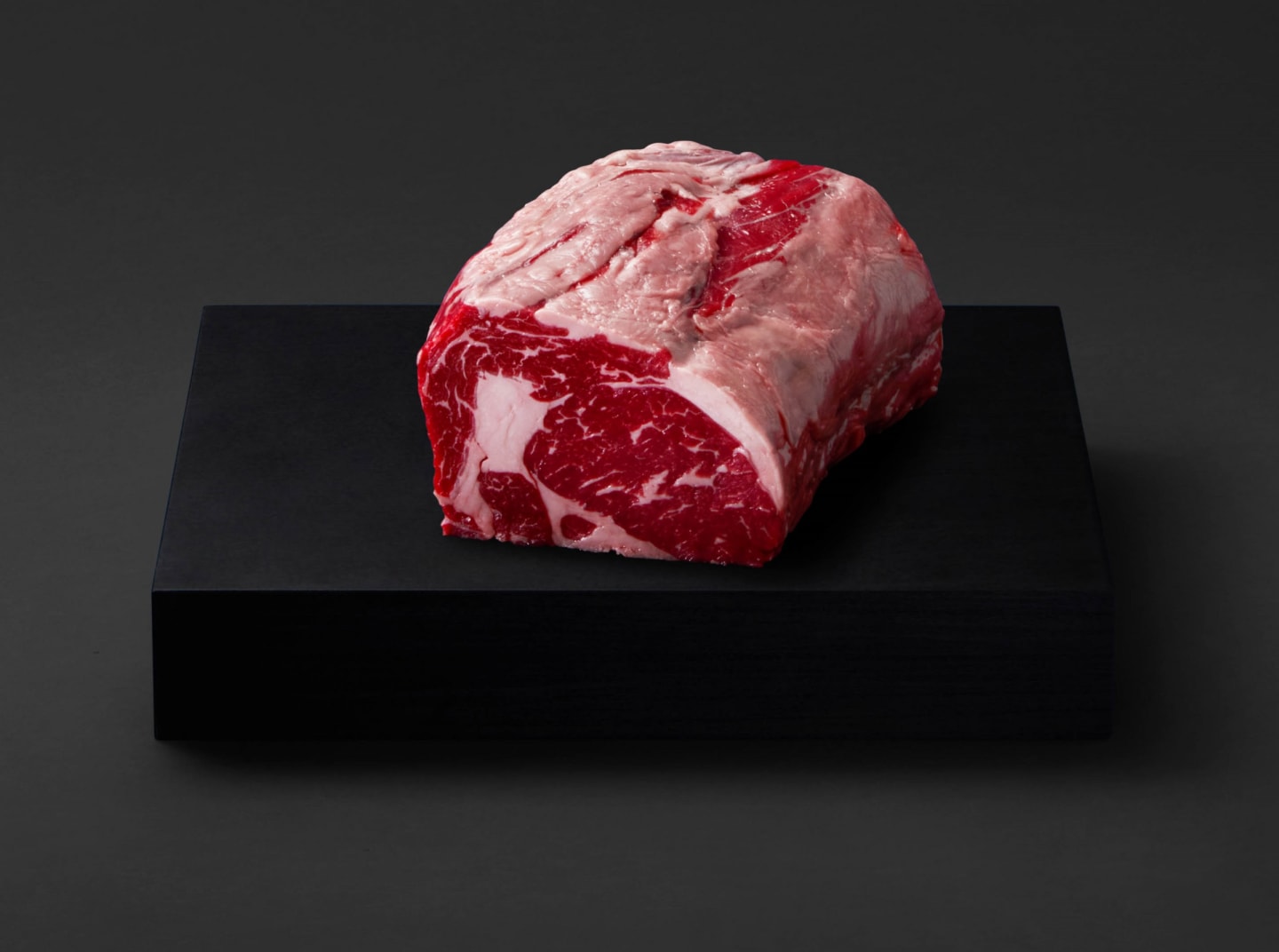 Entrecote Grain 2,0-2,5 kg - Bild 1 av 1