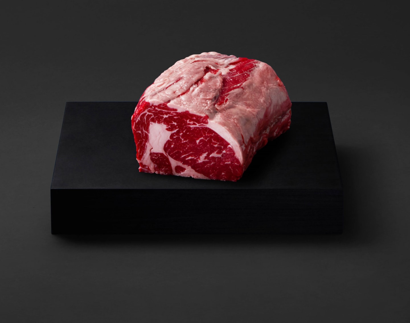 Entrecote Grain 2,5kg+ - Bild 1 av 1