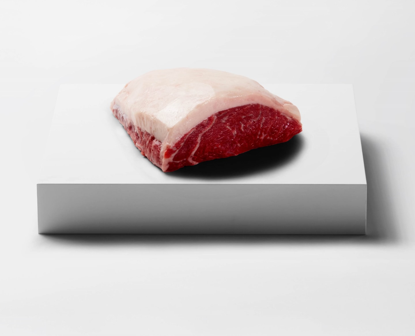 Picanha 200d grain fed 1,5kg