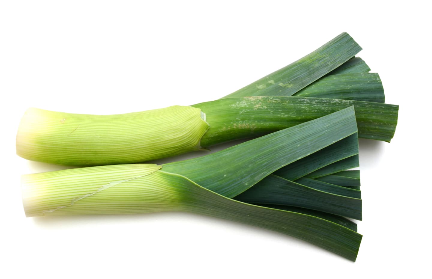 Purjolök