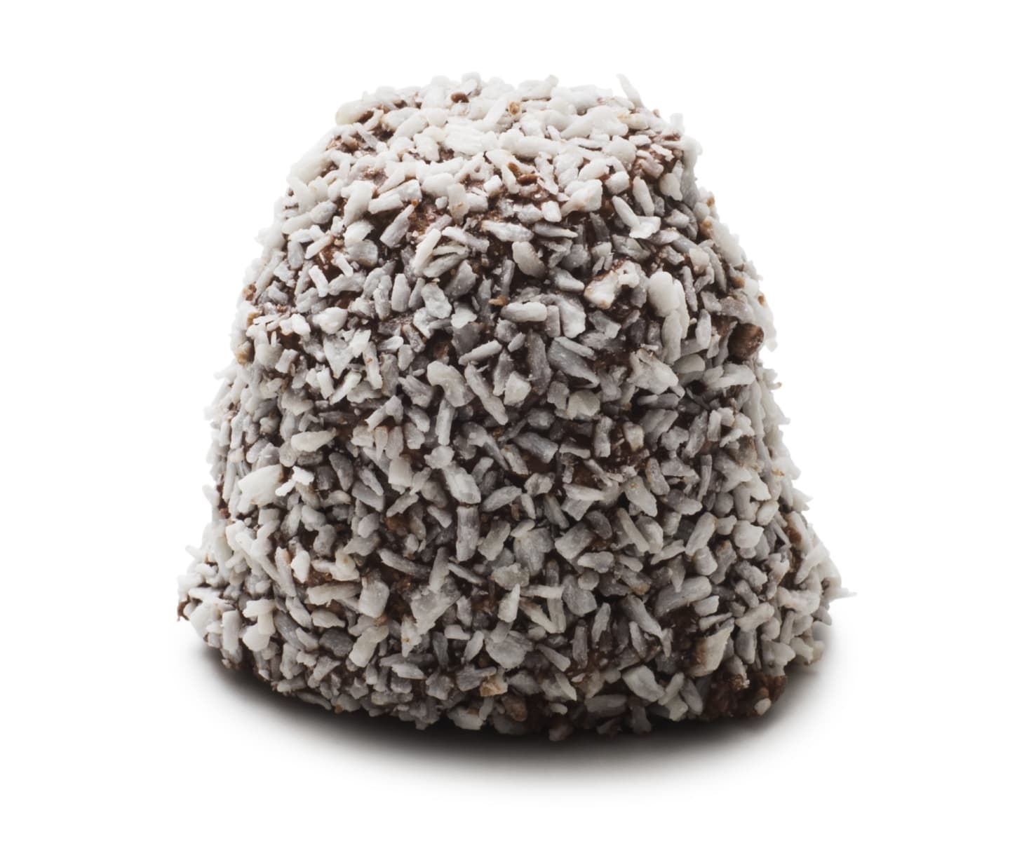 Delicatoboll styckpack 25x58g - Bild 1 av 3
