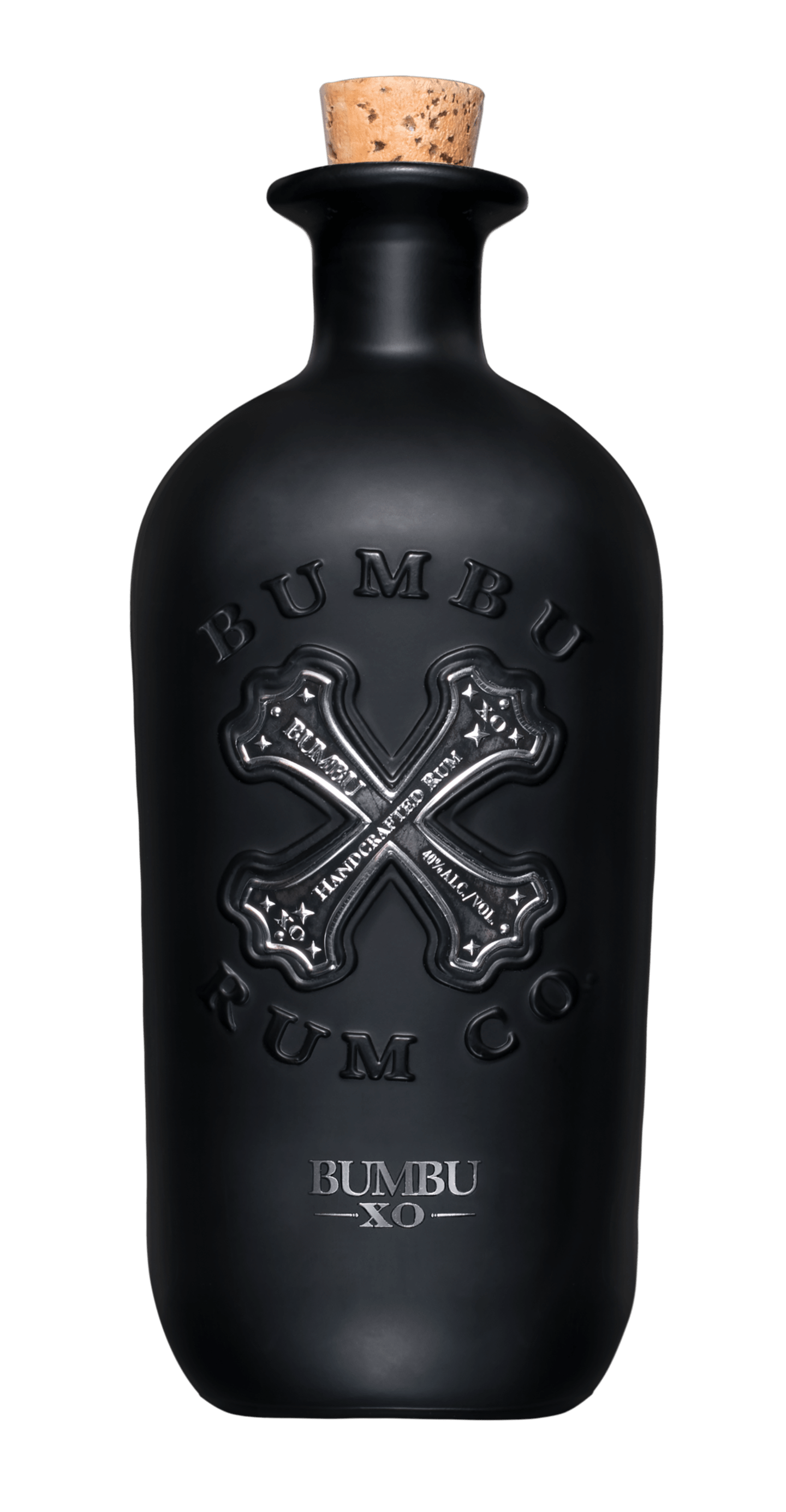 Bumbu XO Rom 70cl