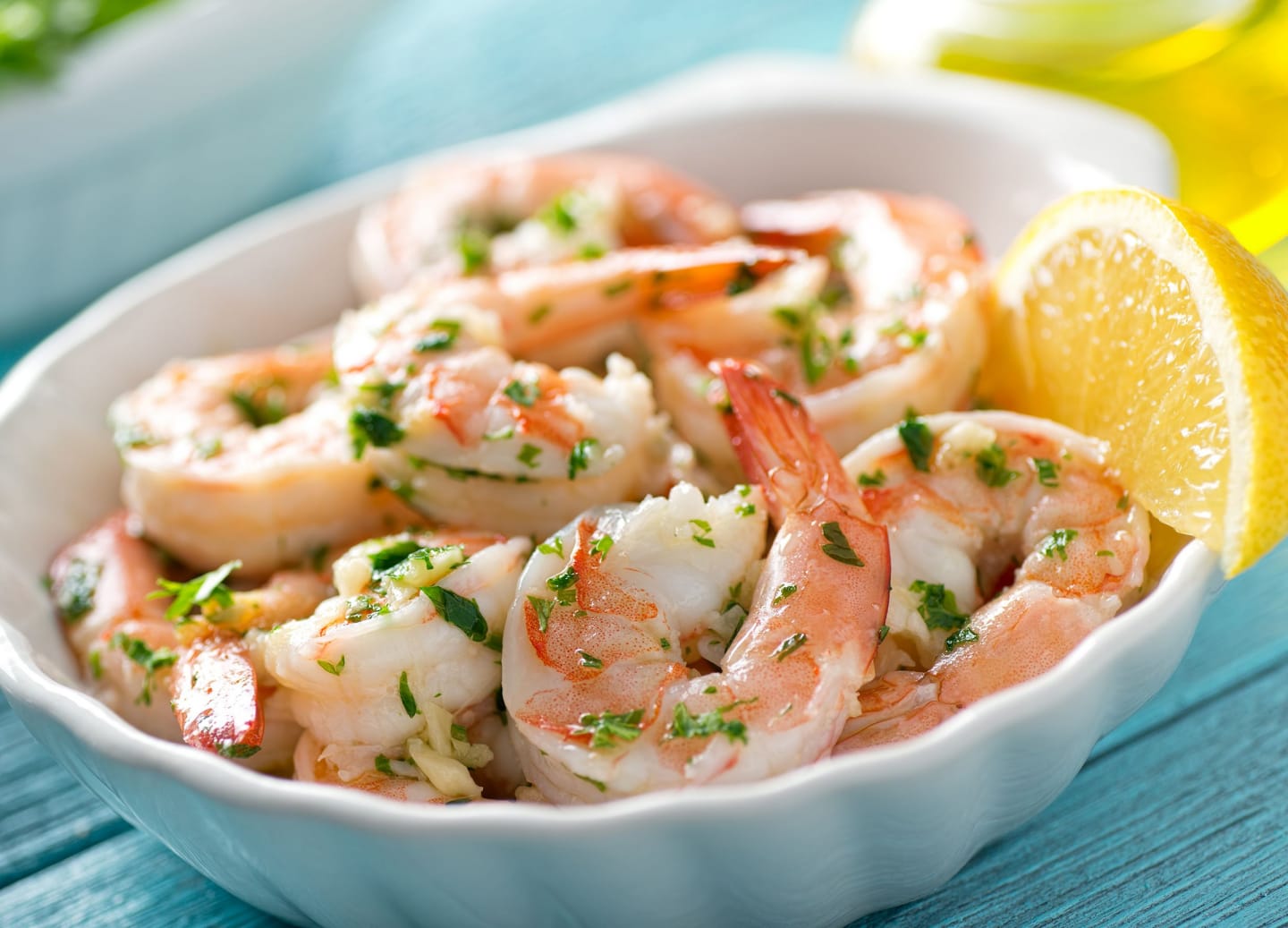 Onlayn oz ogizda porno