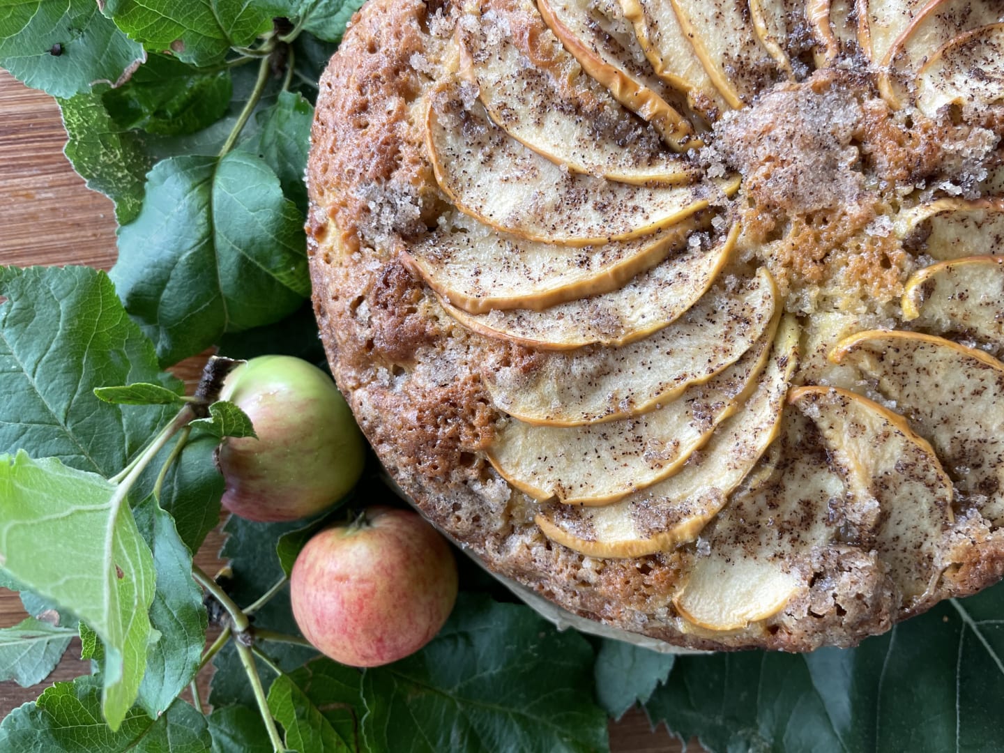 Dinkel fullkornsmjöl 2kg - Bild 1 av 4