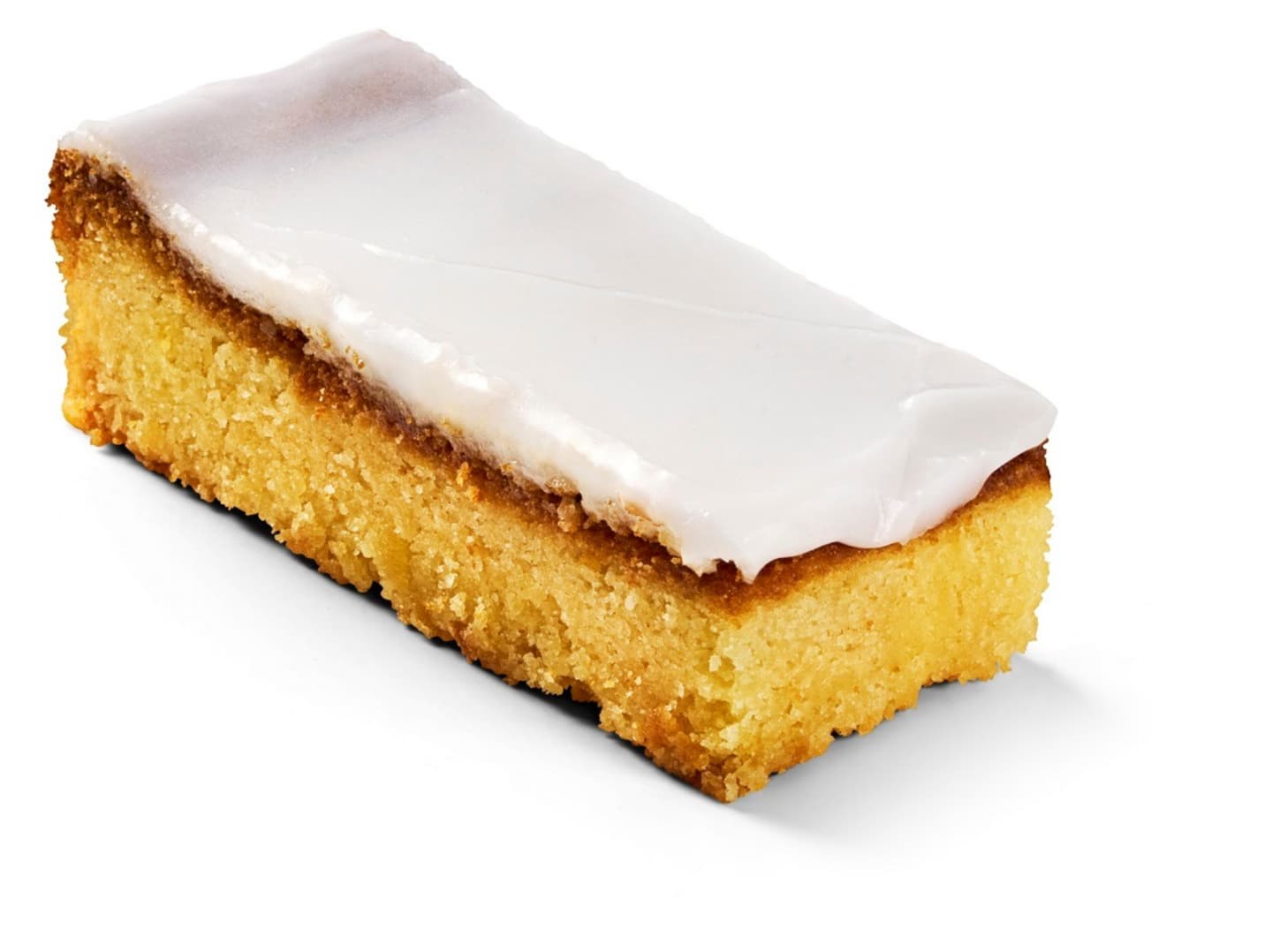 Mazarinruta Gluten & Mjölkfri 28x52g