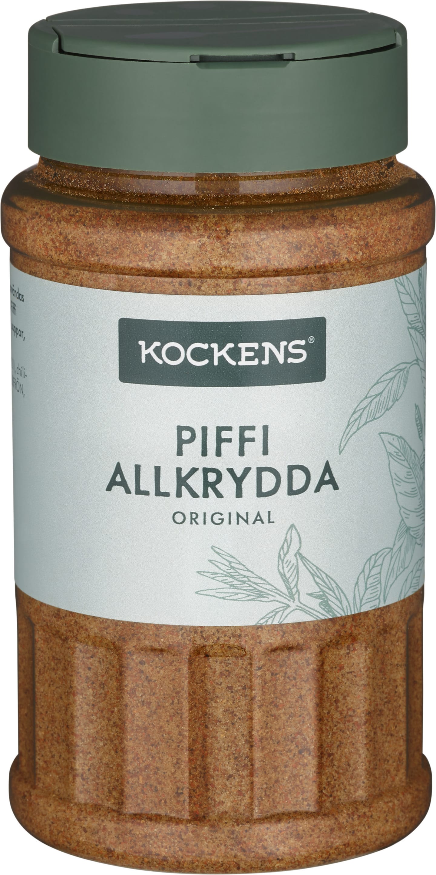 Piffi allkrydda 540g - Bild 1 av 1