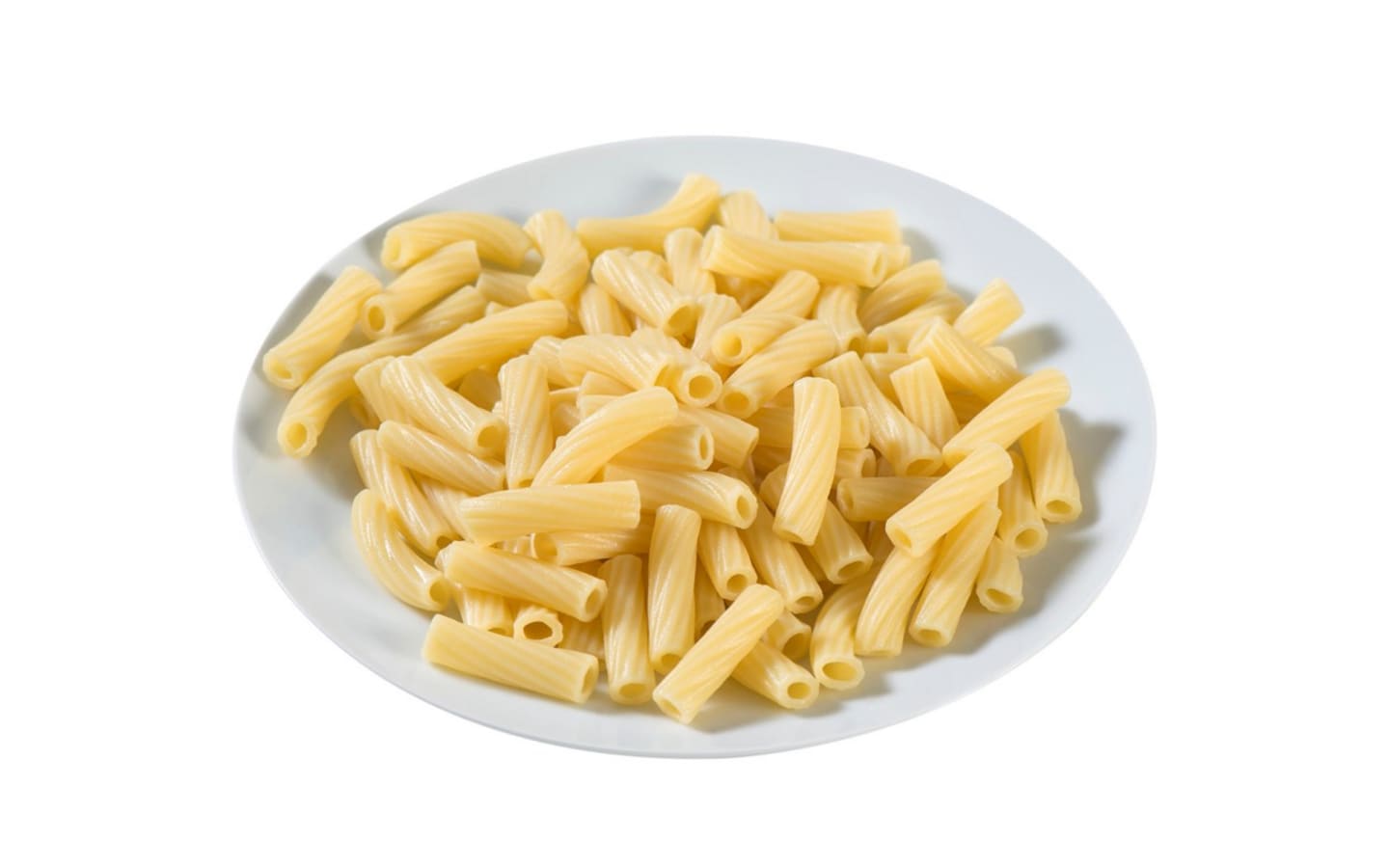 Rigatoni 1x5kg