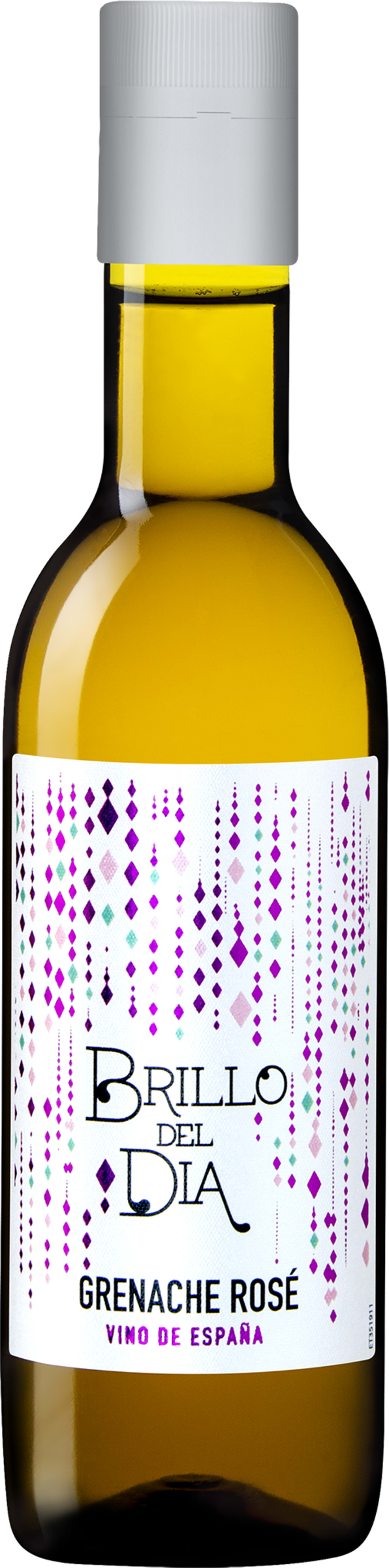 Brillo Grenache 18,7cl