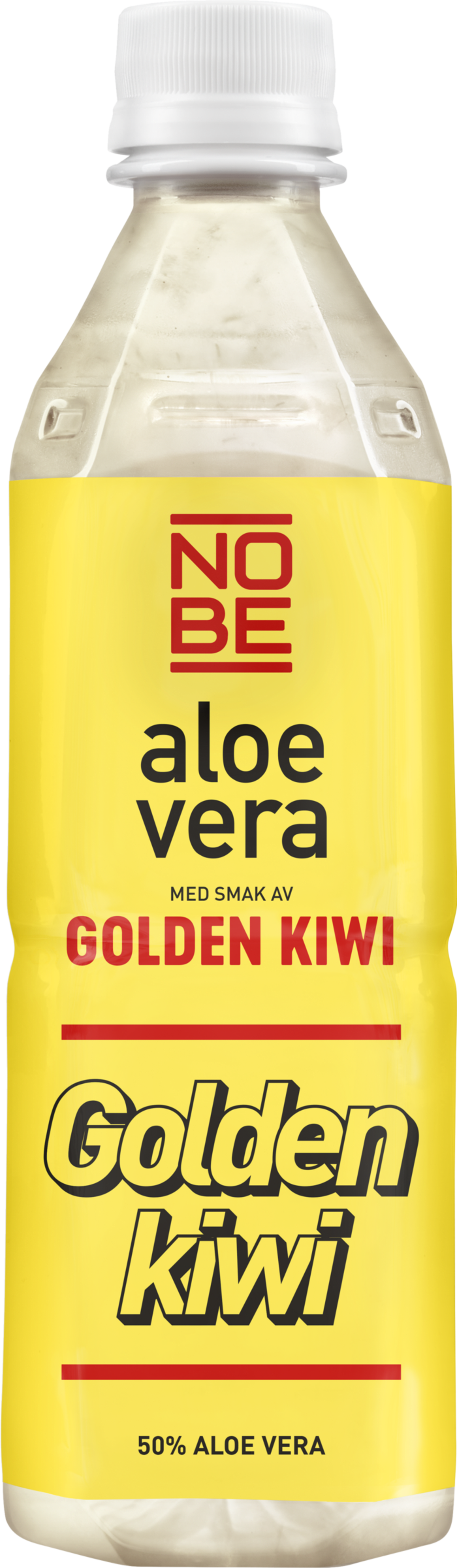 Nobe Golden Kiwi 50cl