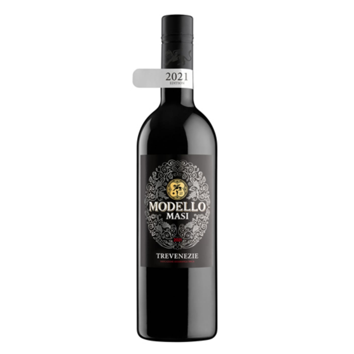 Masi Modello Rosso 75cl