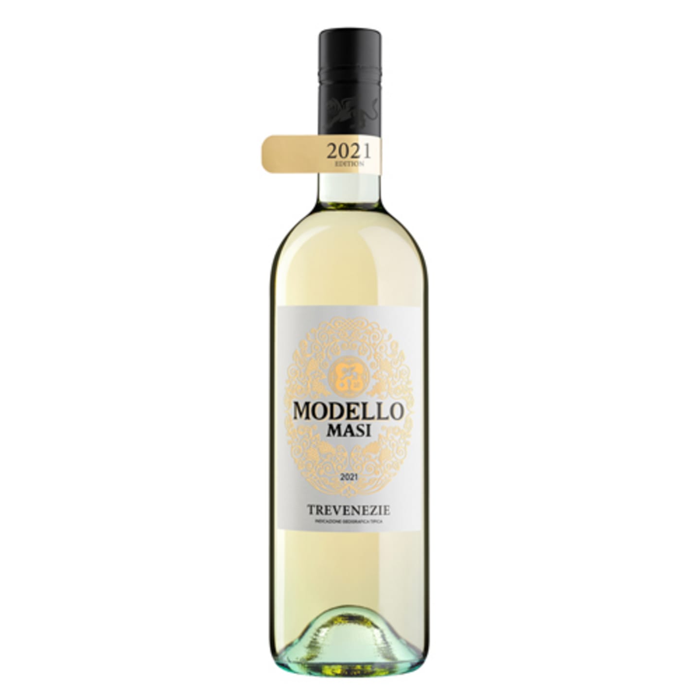 Masi Modello Bianco 75cl
