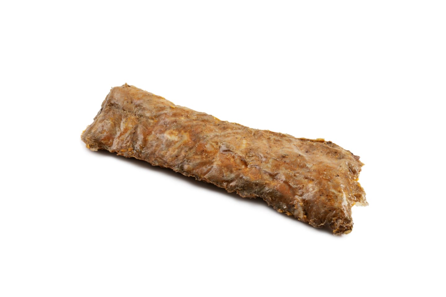 Kamben Sousvide Neutral 1,6kg