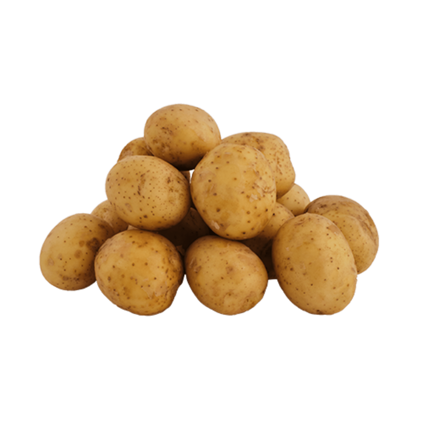 Potatis 10kg