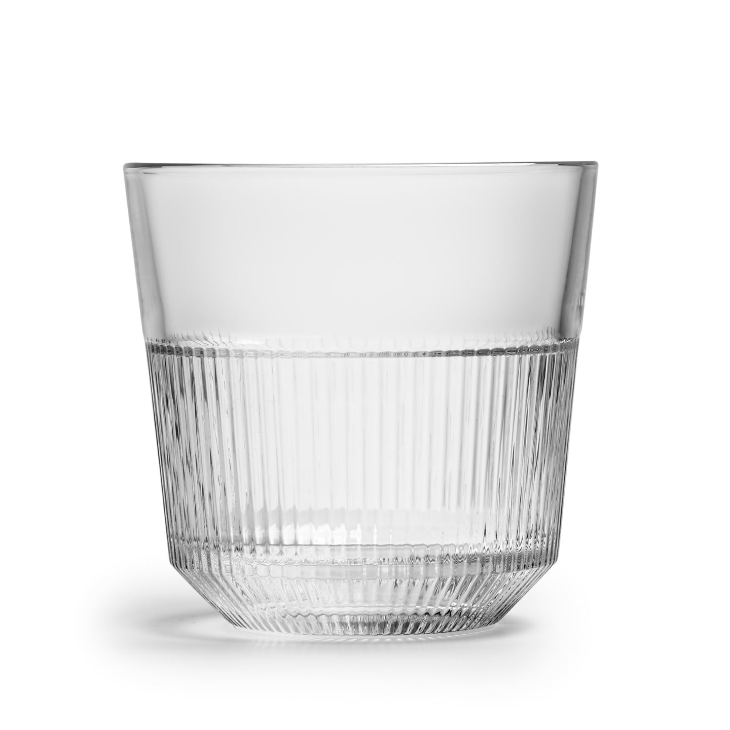 Rayo Rocks 266 ml